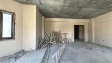 3 otaqlı Yeni tikili, Satış, Bakı, Səbail, İçəri şəhər