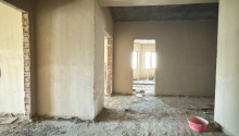 3 otaqlı Yeni tikili, Satış, Bakı, Səbail, İçəri şəhər