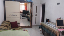 1 otaqlı Yeni tikili, Satış, Abşeron