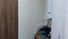 1 otaqlı Yeni tikili, Satış, Abşeron