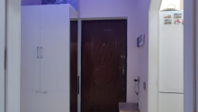 2 otaqlı Yeni tikili, Satış, Abşeron
