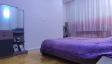 2 otaqlı Yeni tikili, Satış, Abşeron