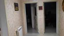 3 otaqlı Villa / Həyət evi, Satış, Bakı, Xətai, Həzi Aslanov