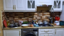 3 otaqlı Villa / Həyət evi, Satış, Bakı, Xətai, Həzi Aslanov