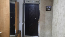 3 otaqlı Villa / Həyət evi, Satış, Bakı, Xətai, Həzi Aslanov