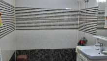 3 otaqlı Villa / Həyət evi, Satış, Bakı, Xətai, Həzi Aslanov