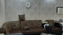 3 otaqlı Villa / Həyət evi, Satış, Bakı, Xətai, Həzi Aslanov