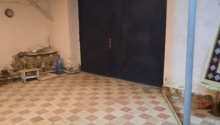 3 otaqlı Villa / Həyət evi, Satış, Bakı, Xətai, Həzi Aslanov