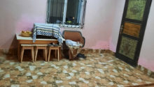 3 otaqlı Villa / Həyət evi, Satış, Bakı, Xətai, Həzi Aslanov