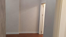 3 otaqlı Yeni tikili, Satış, Bakı, Nəsimi, 28 may