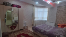 3 otaqlı Yeni tikili, Satış, Bakı, Xətai