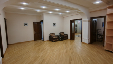 3 otaqlı Yeni tikili, Satış, Bakı, Nəsimi, 28 may