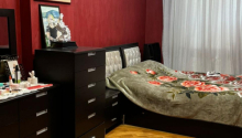 4 otaqlı Yeni tikili, Satış, Bakı, Binəqədi