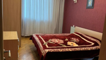 4 otaqlı Yeni tikili, Satış, Bakı, Binəqədi