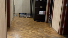 4 otaqlı Yeni tikili, Satış, Bakı, Binəqədi