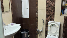 4 otaqlı Yeni tikili, Satış, Bakı, Binəqədi