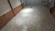 2 otaqlı Obyekt, Kirayə (aylıq), Bakı, Yasamal, Nizami