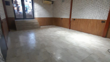 2 otaqlı Obyekt, Kirayə (aylıq), Bakı, Yasamal, Nizami
