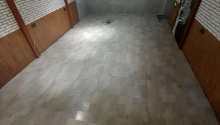 2 otaqlı Obyekt, Kirayə (aylıq), Bakı, Yasamal, Nizami