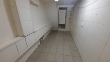 2 otaqlı Obyekt, Kirayə (aylıq), Bakı, Yasamal, Nizami