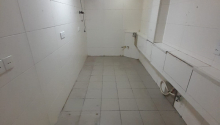 2 otaqlı Obyekt, Kirayə (aylıq), Bakı, Yasamal, Nizami