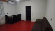 7 otaqlı Villa / Həyət evi, Satış, Bakı, Sabunçu, Neftçilər