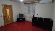 7 otaqlı Villa / Həyət evi, Satış, Bakı, Sabunçu, Neftçilər