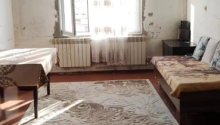 7 otaqlı Villa / Həyət evi, Satış, Bakı, Sabunçu, Neftçilər