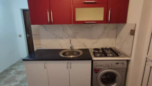 7 otaqlı Villa / Həyət evi, Satış, Bakı, Sabunçu, Neftçilər