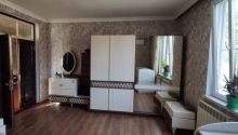 7 otaqlı Villa / Həyət evi, Satış, Bakı, Sabunçu, Neftçilər