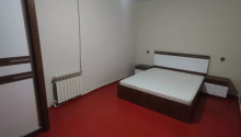 7 otaqlı Villa / Həyət evi, Satış, Bakı, Sabunçu, Neftçilər