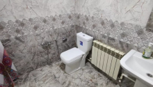 7 otaqlı Villa / Həyət evi, Satış, Bakı, Sabunçu, Neftçilər