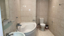 3 otaqlı Yeni tikili, Kirayə (aylıq), Bakı, Nəsimi, 28 may