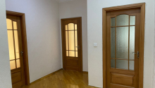 3 otaqlı Yeni tikili, Kirayə (aylıq), Bakı, Nəsimi, 28 may