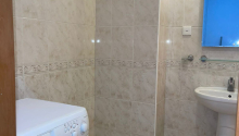 3 otaqlı Yeni tikili, Kirayə (aylıq), Bakı, Nəsimi, 28 may