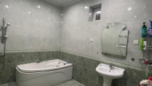 10 otaqlı Villa / Həyət evi, Satış, Bakı, Qaradağ, Sahil