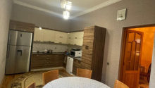 10 otaqlı Villa / Həyət evi, Satış, Bakı, Qaradağ, Sahil