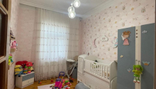 10 otaqlı Villa / Həyət evi, Satış, Bakı, Qaradağ, Sahil