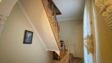 10 otaqlı Villa / Həyət evi, Satış, Bakı, Qaradağ, Sahil