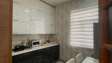 10 otaqlı Villa / Həyət evi, Satış, Bakı, Qaradağ, Sahil