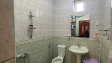 10 otaqlı Villa / Həyət evi, Satış, Bakı, Qaradağ, Sahil