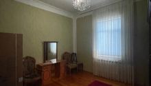 10 otaqlı Villa / Həyət evi, Satış, Bakı, Qaradağ, Sahil