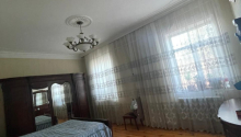 10 otaqlı Villa / Həyət evi, Satış, Bakı, Qaradağ, Sahil