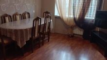 3 otaqlı Köhnə tikili, Satış, Bakı, Xətai, Əhmədli