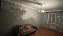 3 otaqlı Köhnə tikili, Satış, Bakı, Xətai, Əhmədli