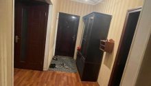 3 otaqlı Köhnə tikili, Satış, Bakı, Xətai, Əhmədli