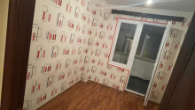 3 otaqlı Köhnə tikili, Satış, Bakı, Xətai, Əhmədli