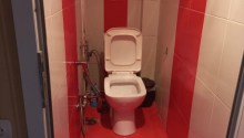 3 otaqlı Köhnə tikili, Satış, Bakı, Xətai, Əhmədli