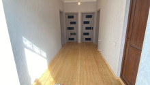 3 otaqlı Villa / Həyət evi, Satış, Abşeron