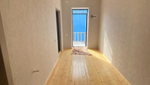 3 otaqlı Villa / Həyət evi, Satış, Abşeron